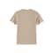 Port & Company® Neutrals Tall Core Blend T-Shirt
